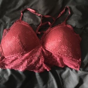 ABS Beautiful Medium Bralette